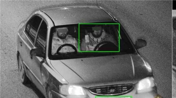 Расплата за шутку: омичи с игрушечным рулём получили двойной штраф от ГИБДД