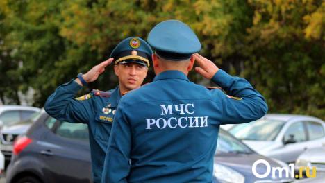 Каждая четвёртая жертва на воде в Новосибирской области — ребёнок: губернатор поручил усилить контроль