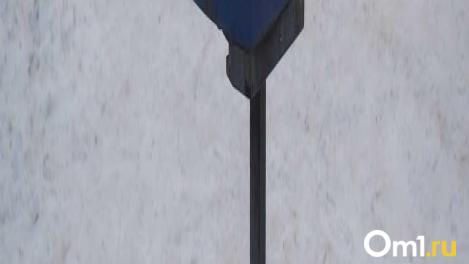 Стало известно, где в Новосибирской области снова откроются почтовые отделения