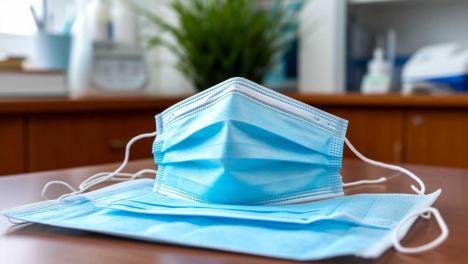 «Нежелательные явления»: почему состояние Симоньян может ухудшиться после химиотерапии