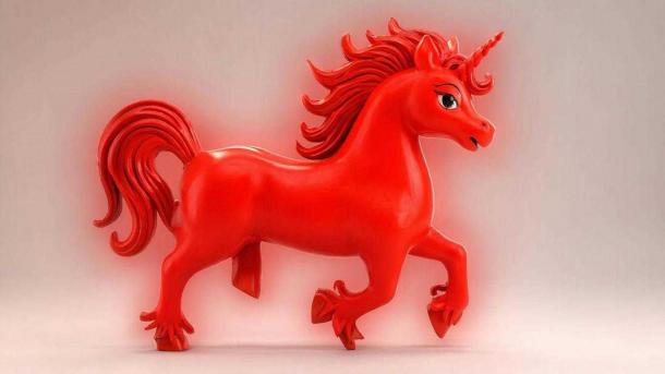 Как встречать 2026 год. Красная Огненная Лошадь — символ удачи для вашего дома