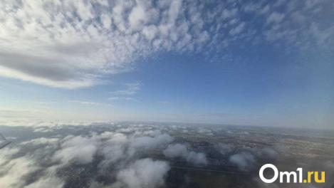 Все застройщики проигнорировали проект КРТ под Омском