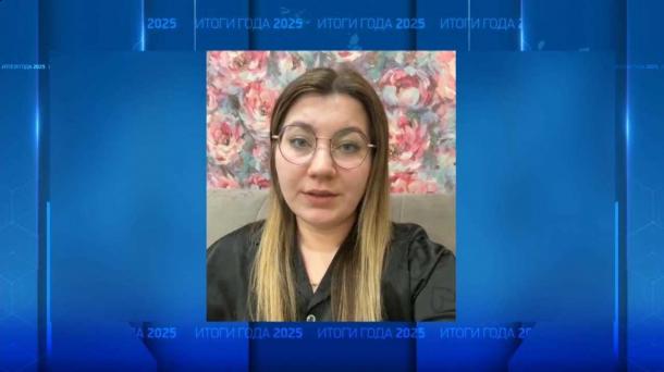 Владимир Путин извинился за долгую невыплату пенсии семье погибшего военного из Новосибирска