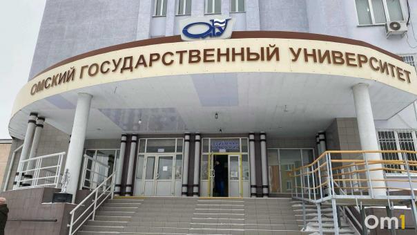 Студентка из Омска победила в конкурсе работ про блокадный Ленинград