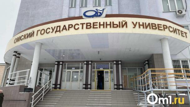 Студентка из Омска победила в конкурсе работ про блокадный Ленинград
