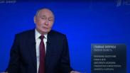 Омск вошёл в топ регионов, жителей которых волнует проблема недостроев