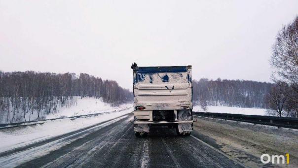 Волонтёры отправили из Новосибирска партию «Буханок» скорой помощи для СВО