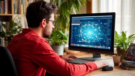 Госдума кратно увеличила штрафы для банков за нарушение прав потребителей