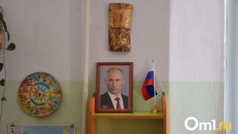 СК завёл дело после жалобы вдовы героя СВО из Новосибирска к Путину на прямой линии