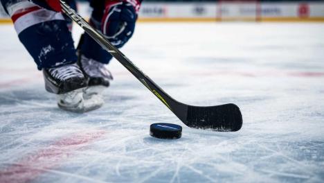 Коньки в сумке, лыжи в чехле: как перевозить спортснаряжение в автобусах Подмосковья