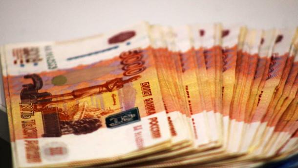 Уровень безработицы в Новосибирске не превысил 0,3 % в 2025 году