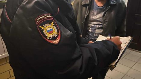 В ОбьГЭС Новосибирские активисты сообщили о новых нападениях и вымогательствах со стороны группировки
