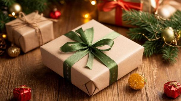 Вернуть подарок без чека: юрист объяснил, как это сделать
