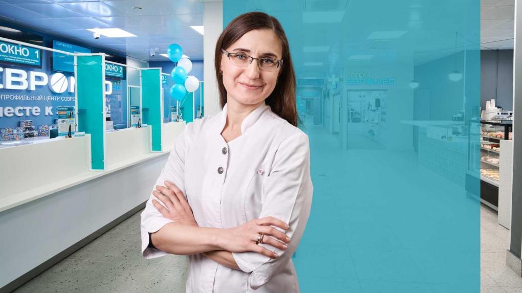 Новогодние праздники без риска для здоровья