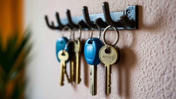 Торг с ипотекой: как потерять 700 тысяч рублей на новостройке