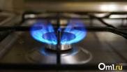 В Омской области утверждена программа газификации до 2030 года