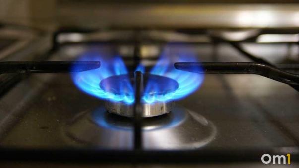 В Омской области утверждена программа газификации до 2030 года