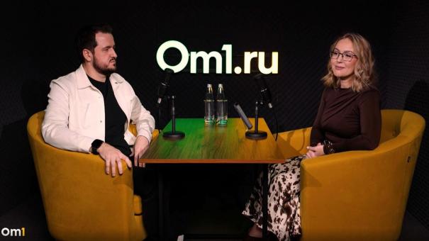 Мобильная перезагрузка: как оператор Т2 справляется с вызовами 2025 года