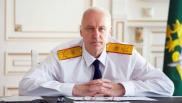 Бастрыкин взял на контроль дело о строительном мошенничестве в Новосибирской области