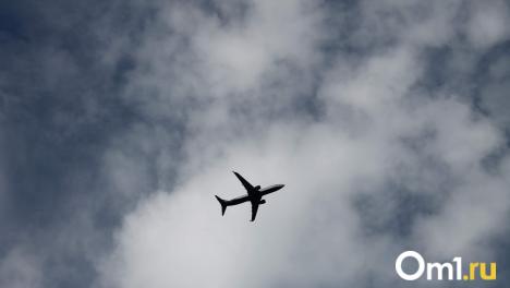 В 2026 году могут появиться дополнительные рейсы в Москву и Новосибирск