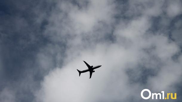В 2026 году могут появиться дополнительные рейсы в Москву и Новосибирск