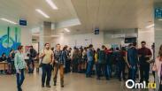 В Омске сократят платные места в вузах: по каким специальностям?