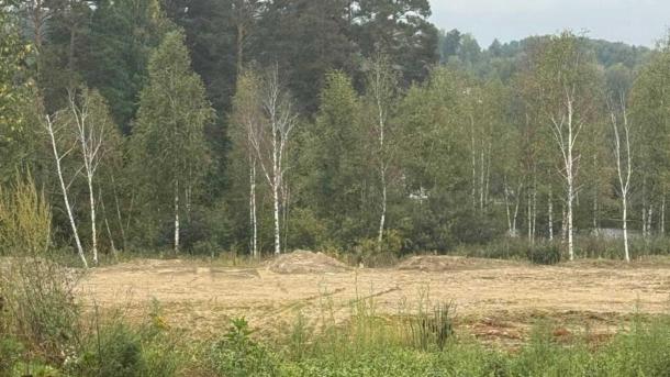 Более 40 новосибирцев не получили жильё после вложений в строительство