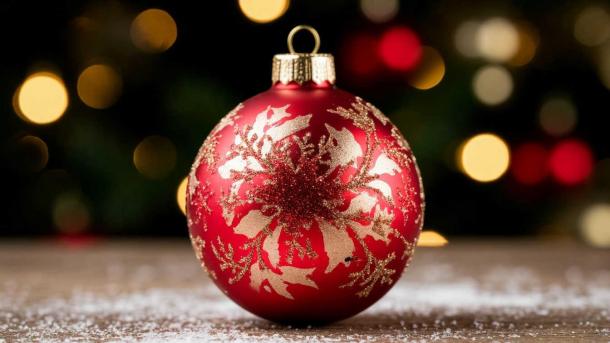 Психолог Ольга Аванесян: почему не нужно заставлять себя радоваться в Новый год