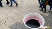 Омск попал в топ городов с самым дешёвым глинтвейном