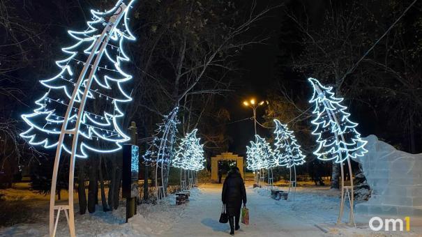 Имитировать не надо? Омский психотерапевт рассказал, как справиться с отсутствием новогоднего настроения