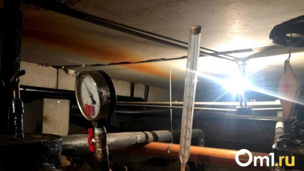 В Омске иностранцам запретили работать в ЖКХ и детских лагерях