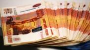 Отделение СФР досрочно выплатит декабрьские пенсии и пособия жителям Новосибирской области
