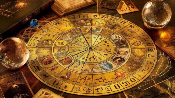 Денежный дождь хлынет именно на них в 2026 году — финансовый гороскоп