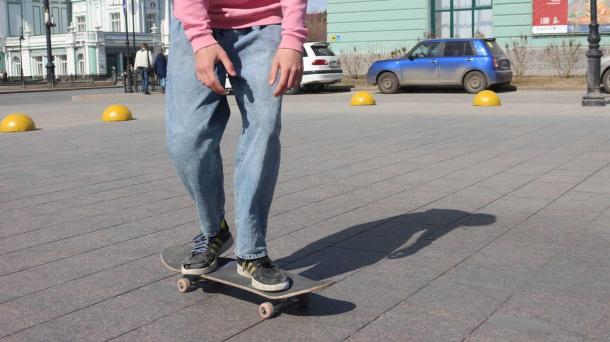 Власти Кузбасса присвоили Киселёвску звание молодёжной столицы региона