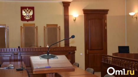 Бывшую начальницу ветстанции в Омской области осудили за взятки
