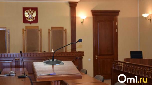 Бывшую начальницу ветстанции в Омской области осудили за взятки