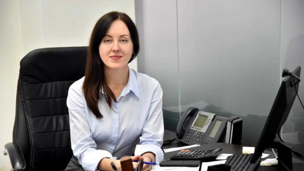Почему киберстрахование становится обязательной частью риск-менеджмента?