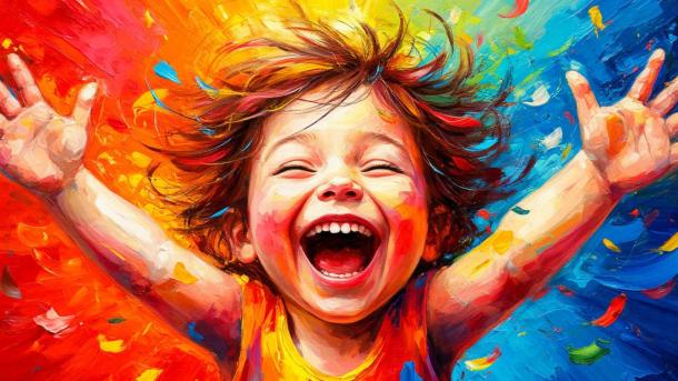 Родить ребёнка от Павла Дурова намерена жительница Наро-Фоминска