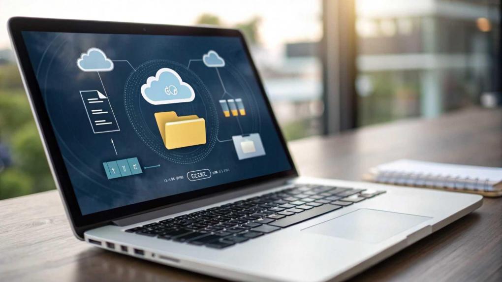 Интерес компаний Омской области к облачным сервисам за год вырос в 3,5 раза