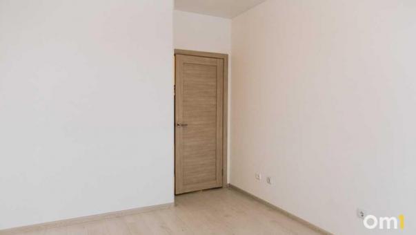 Омичи продали пять квартир за два года, став жертвами мошенничества