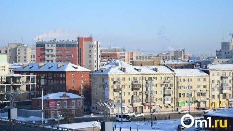 В Омской области готовят проект промышленно-туристического маршрута на 2026 год