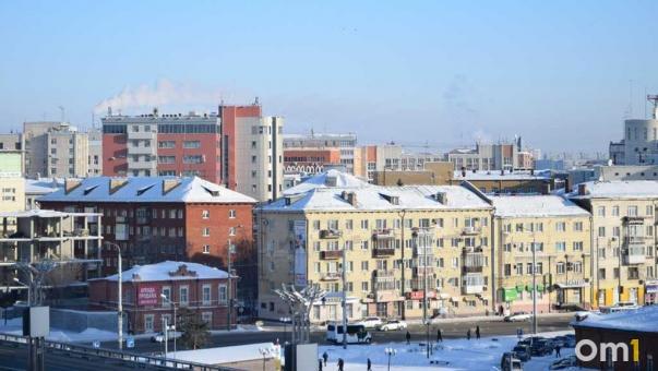 В Омской области готовят проект промышленно-туристического маршрута на 2026 год