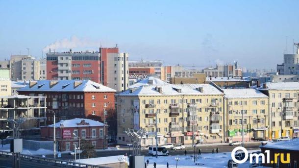 В Омской области готовят проект промышленно-туристического маршрута на 2026 год