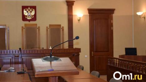 Ждала 12 лет: суд вернул многодетной омичке прежнее место в очереди на земельный участок