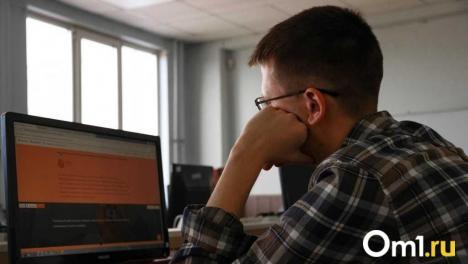 Перейдём на шестидневку? Омичам рассказали о возможности продления рабочей недели