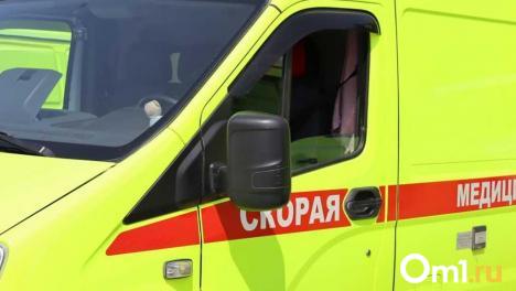 Омичам рассказали о неожиданном симптоме сердечных болезней