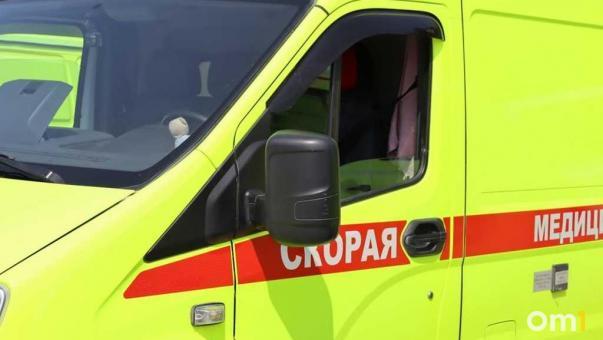 Омичам рассказали о неожиданном симптоме сердечных болезней