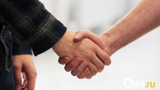 Как очистить руки от суперклея: 4 совета и страшные ошибки