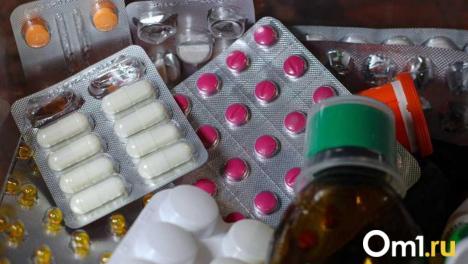 Для омичей запустили опрос о качестве медицинской помощи