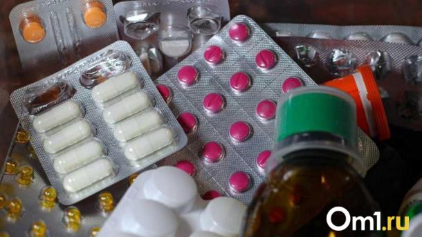 Для омичей запустили опрос о качестве медицинской помощи